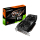 Gigabyte GeForce RTX 2060 D6 6GB GDDR6